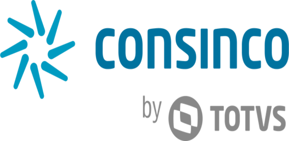 TOTVS Consinco