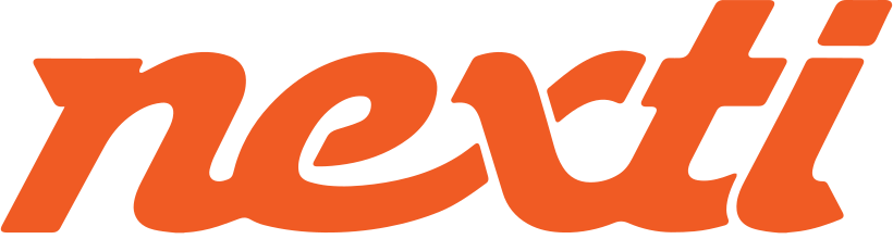 Nexti